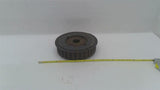 Dodge TL30H100 Timing Belt Pulley 15/16" Bore