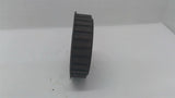 Dodge TL30H100 Timing Belt Pulley 15/16" Bore