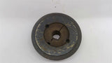 Dodge TL30H100 Timing Belt Pulley 15/16" Bore