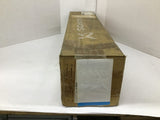 Grundfos CR 8-120 Kit Chambers Stack