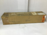 Grundfos CR 8-120 Kit Chambers Stack