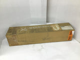Grundfos CR 8-120 Kit Chambers Stack