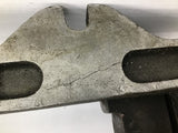 Heinrich 8 Inch 8SV Drill Press Vice