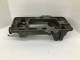 Heinrich 8 Inch 8SV Drill Press Vice