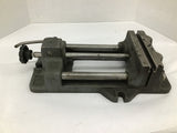 Heinrich 8 Inch 8SV Drill Press Vice