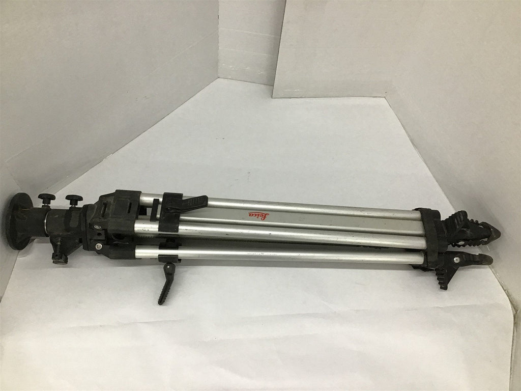Leica Type CET 103 Tri-Pod
