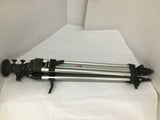Leica Type CET 103 Tri-Pod