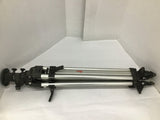 Leica Type CET 103 Tri-Pod