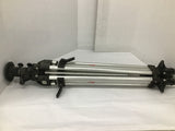 Leica Type CET 103 Tri-Pod