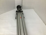 Leica Type CET 103 Tri-Pod