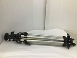 Leica Type CET 103 Tri-Pod