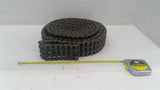 Diamond 40-3 Riveted Chain 10 Ft.