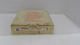 Morse 40-3R Chain 10 Ft.