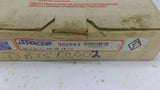 Morse 40-3R Chain 10 Ft.