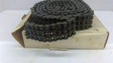 Morse 40-3R Chain 10 Ft.