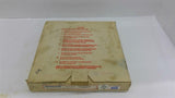 Morse 50-2R Chain 10 Ft.