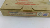 Morse 50-2R Chain 10 Ft.