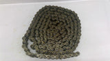 Morse 50-2R Chain 10 Ft.