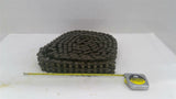 Morse 50-2R Chain 10 Ft.