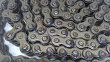 Morse 50-2R Chain 10 Ft.
