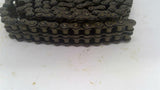 Morse 50-2R Chain 10 Ft.