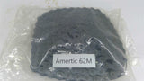 Ameritic 62M Chain 10 Ft.