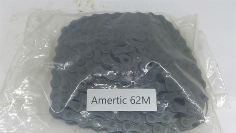 Ameritic 62M Chain 10 Ft.