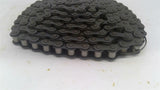 Ameritic 62M Chain 10 Ft.