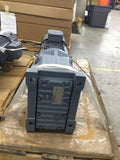 Sew-Eurodrive KA87BDRN112M6/BE5HR/TH 2 HP Gear Motor 126.91:1 Ratio 230/400 V
