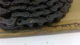 Amertic 62 Chain 10 Ft.