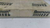 Rexnord 12B-2 Chain 10 Ft.