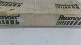 Rexnord 12B-2 Chain 10 Ft.