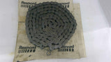 Rexnord 12B-2 Chain 10 Ft.