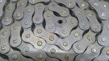 Rexnord 12B-2 Chain 10 Ft.