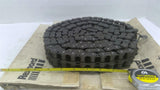 Rexnord 12B-2 Chain 10 Ft.