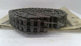 Rexnord 12B-2 Chain 10 Ft.