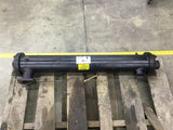 Heat Exchanger L-1004-82400 Thermal Transformer Products