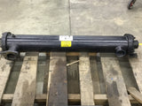 Heat Exchanger L-1004-82400 Thermal Transformer Products