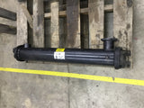 Heat Exchanger L-1004-82400 Thermal Transformer Products