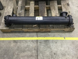 Heat Exchanger L-1004-82400 Thermal Transformer Products