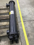 Heat Exchanger L-1004-82400 Thermal Transformer Products