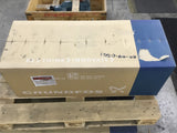 Grundfos MTR20-3/2 A-WB-A-HUUV 3X208-230YY/460Y V 5.0Hp TEFC