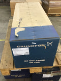Grundfos MTR20-3/2 A-WB-A-HUUV 3X208-230YY/460Y V 5.0Hp TEFC