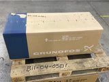 Grundfos MTR20-3/2 A-WB-A-HUUV 3X208-230YY/460Y V 5.0Hp TEFC