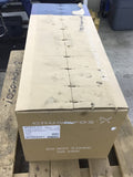 Grundfos MTR20-3/2 A-WB-A-HUUV 3X208-230YY/460Y V 5.0Hp TEFC