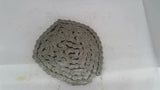 Lotus 60 R Chain 10 Ft.