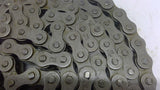Lotus 60 R Chain 10 Ft.