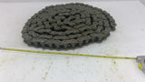 Lotus 60 R Chain 10 Ft.