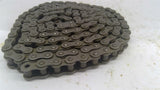 Lotus 60 R Chain 10 Ft.