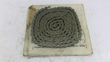 Diamond 41R Chain 7'5"